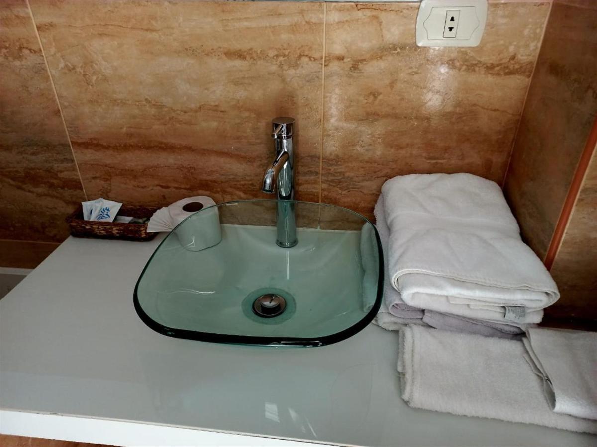 Humantay Lodge Ollantaytambo Dış mekan fotoğraf